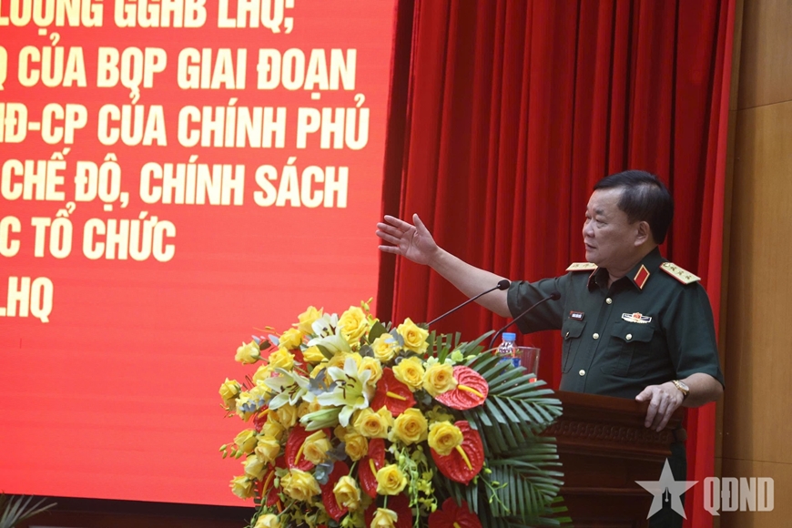 /UploadStore/admin/250711 Quan triet nghi quyet/01.jpg